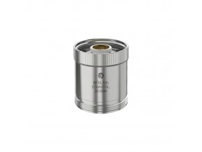 joyetech-bfxl-zhavici-hlava-atomizer-0-5ohm-dl