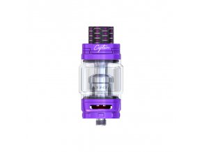 145920 clearomizer ijoy captain x3 8mlfialovy