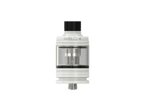 145929 clearomizer eleaf melo 4 d22 2ml bily