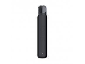 145944 eleaf iore lite pod kit cerna