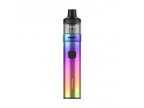 146127 vaporesso gtx go 40 pod kit duhova