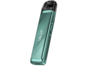 Lost Vape Ursa Nano Pod elektronická cigareta 800mAh Twill Green