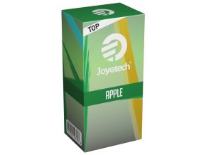 Liquid TOP Joyetech Apple 10ml - 0mg