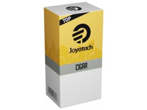 Liquid TOP Joyetech Cigar 10ml - 0mg