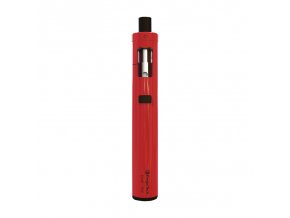 Elektronická cigareta: Kangertech EVOD PRO (Červená)