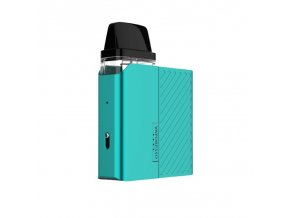 Elektronická cigareta: Vaporesso XROS Nano Pod Kit (1000mAh) (Green)