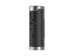 VOOPOO Drag X Plus Professional Edition Mod - Sliver Grey, produktový obrázek.