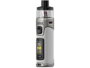 Smoktech RPM 5 80W grip Full Kit 2000mAh White