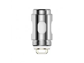 Žhavící tělísko Innokin Sceptre Pod (0,25ohm) (1ks)