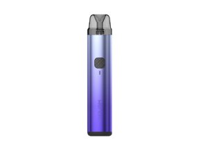 Elektronická cigareta: GeekVape Wenax H1 Pod Kit (1000mAh) (Lavender)