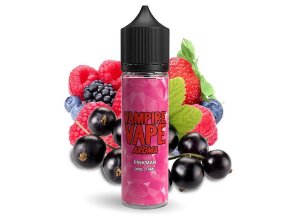 Vampire Vape - Shake & Vape - Pinkman (Ovocná směs) - 14ml, produktový obrázek.