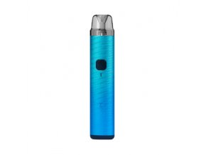 Elektronická cigareta: GeekVape Wenax H1 Pod Kit (1000mAh) (Sky Marine)