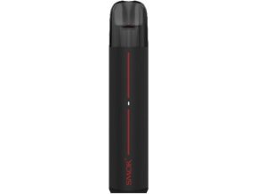 Smoktech SOLUS 2 elektronická cigareta 700mAh Black