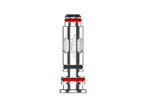 Žhavící tělísko Uwell Whirl S2 / Whirl S (1,2ohm) (1ks)