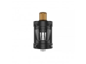 Innokin Zenith ll - Tank Clearomizér - 5,5ml - Black, produktový obrázek.