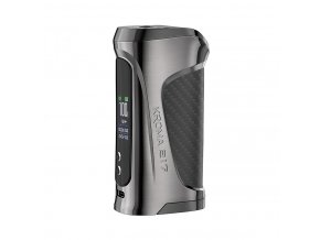 Innokin Kroma 217 - Easy Grip - 100W - Carbon Fiber, produktový obrázek.