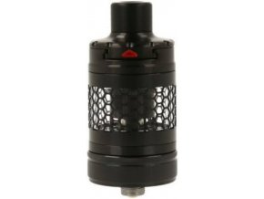 aSpire Nautilus 3S Clearomizer 4ml Black