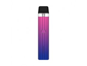 Elektronická cigareta: Vaporesso XROS 2 Pod Kit (1000mAh) (Neon)