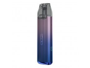 VOOPOO VMATE Pod Kit Infinity Edition - 900mAh - Fancy  Purple, produktový obrázek.