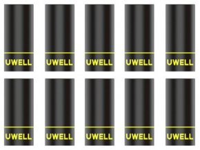 Uwell Whirl S2 Filter 10ks