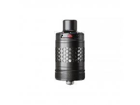 aSpire Nautilus 3S - Clearomizér - 4ml - Black, produktový obrázek.