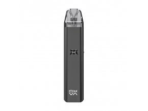 Elektronická cigareta: OXVA Xlim C Pod Kit (900mAh) (Black)