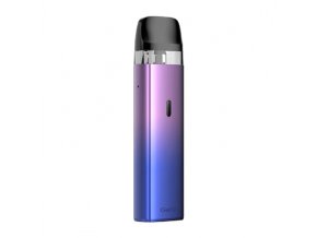 Elektronická cigareta: VooPoo Vinci Pod SE Kit (900mAh) (Provence Purple)