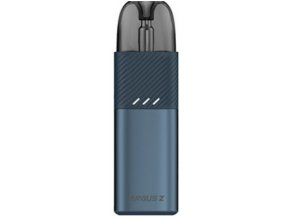 VOOPOO Argus Z elektronická cigareta 900mAh Navy Blue