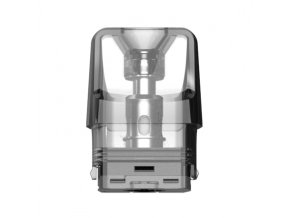 Náhradní cartridge pro Aspire Favostix Mini Pod (0,6ohm) (1ks)