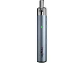 VOOPOO DORIC 20 SE elektronická cigareta 1200mAh Gun Metal