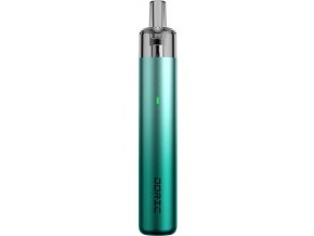 VOOPOO DORIC 20 SE elektronická cigareta 1200mAh Green