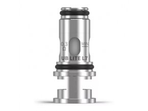 Žhavící tělísko Lost Vape UB Lite L7 (0,3ohm) (1ks)