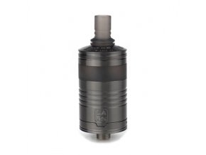 Clearomizér BP Mods Labs MTL RTA (2,7ml) (DLC Black)