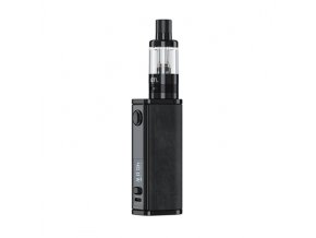 Elektronický grip: Eleaf iStick i40 Kit s GTL D20 Tank (2600mAh) (Black)