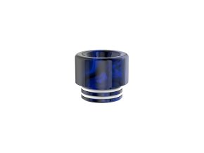 Drip Tip Innokin 810 Z Force - Resin Blue