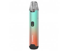 Joyetech EVIO C2 - Pod Kit - 800mAh - Stellar Brown, produktový obrázek.