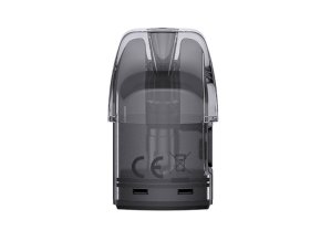 Náhradní cartridge pro Vapefly Jester II Pod (0,6ohm) (3ml) (1ks)