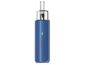 VOOPOO Doric Q 800mAh Navy Blue, produktový obrázek.