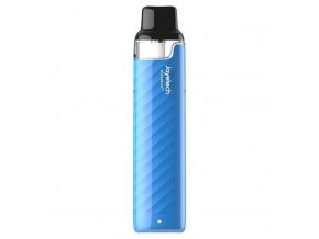 Joyetech WideWick Air - Pod Kit - 800mAh - Sea Blue, produktový obrázek.