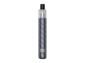 Elektronická cigareta: OXVA Artio Pod Kit (550mAh) (Šedá)