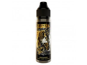 Zeus Juice - S&V - Pegasus - 20ml, produktový obrázek.