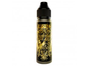 Zeus Juice - S&V - Boreas - 20ml, produktový obrázek.