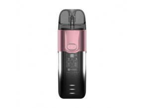 Elektronická cigareta: Vaporesso LUXE XR Pod Kit (1500mAh) (Pink)