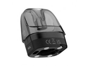 Náhradní cartridge Vaporesso LUXE XR Pod RDL (5ml) (2ks)