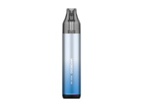 Elektronická cigareta: Vaporesso VECO GO Pod Kit (1500mAh) (Blue)