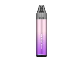 Elektronická cigareta: Vaporesso VECO GO Pod Kit (1500mAh) (Purple)