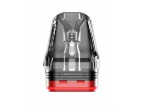 OXVA Xlim V3 Top Fill cartridge 0,4ohm 2ml