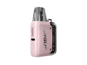 Elektronická cigareta: VooPoo Argus P1 Pod Kit (800mAh) (Pink)