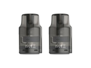 Náhradní cartridge Innokin ArcFire Pod (0,8ohm) (2ks)