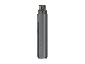 Elektronická cigareta: Innokin ArcFire Pod Kit (650mAh) (Nebula Grey)